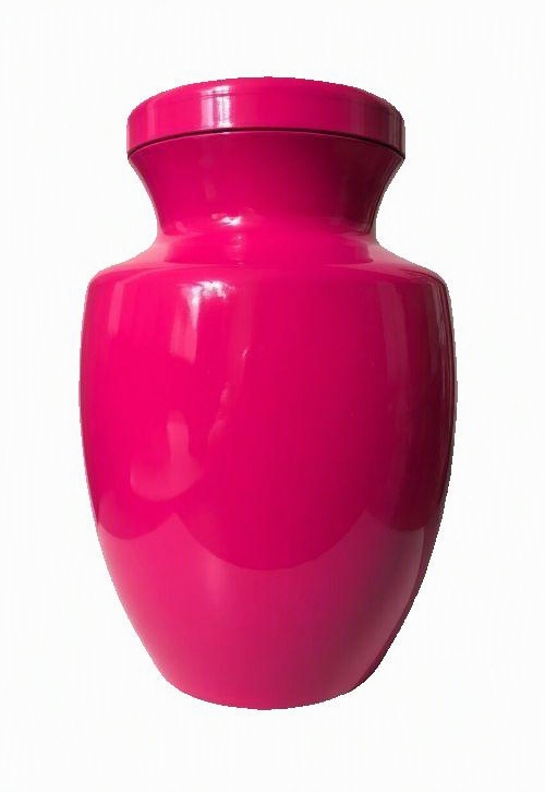 Gloss Pink